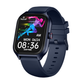 Zenvibe smartwatch  best smart watch of sveston